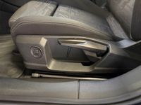 Audi A5 - Vorschau Bild 20