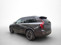 Volvo XC90 - Vorschau Bild 9