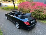 Mercedes-Benz CL 63 AMG Cabrio Weltweit Einzigartig 1 of 1 - Mercedes-Benz CL-Klasse in München