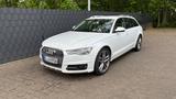 Audi A6 Allroad |HUD|KAM|AHK|LUFT|BOSE|MATRIX|STANDHE