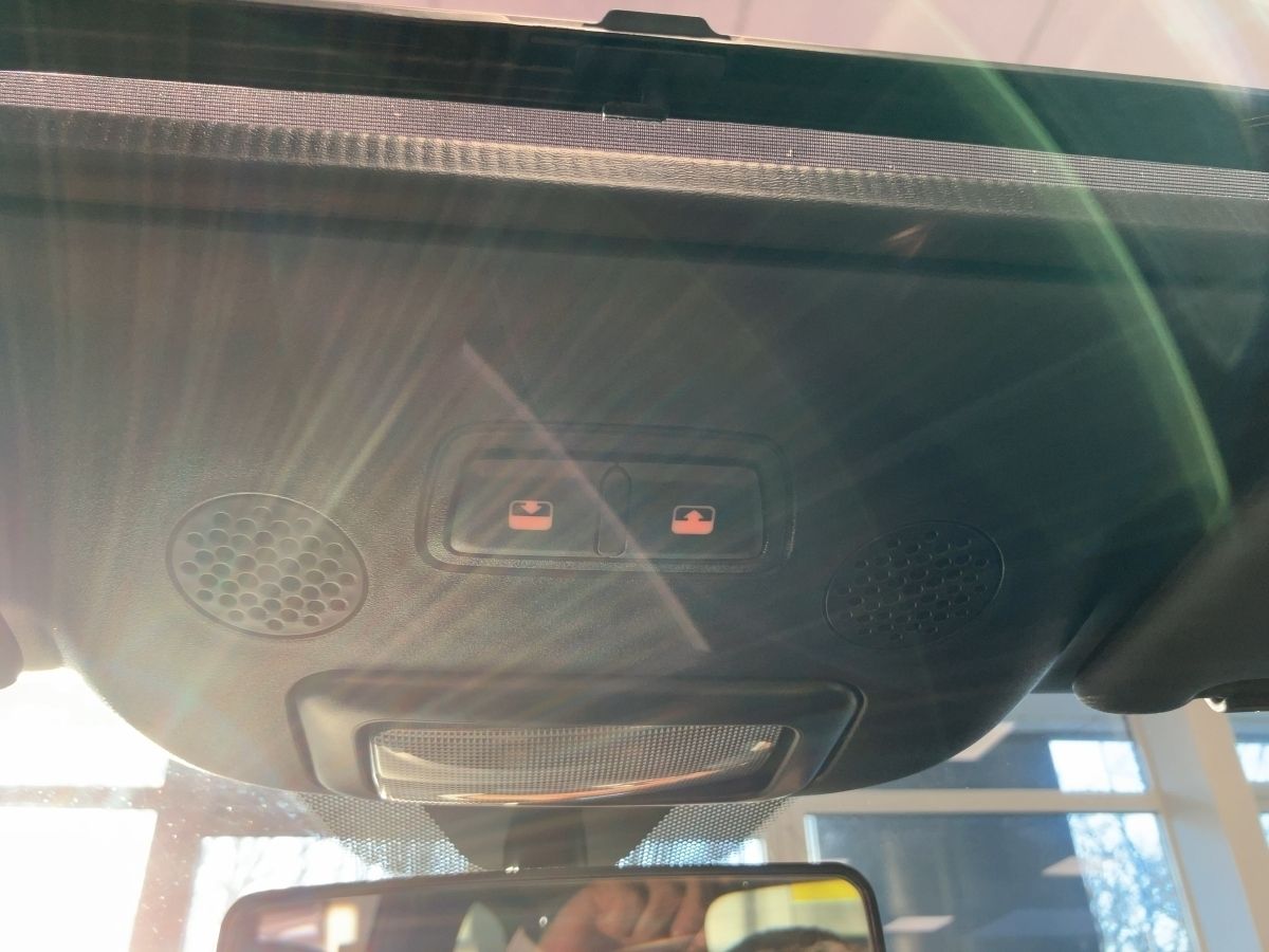 Fiat 500 - Bild 19