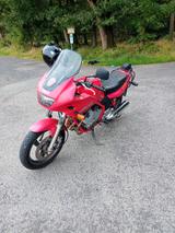 Yamaha XJ 600 S  Diversion  - Offers