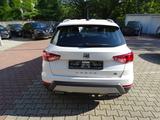 Seat Arona 1.5 TSI FR Beats Automatik - Seat Arona Gebrauchtwagen in Berlin