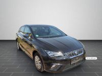 Seat Ibiza - Vorschau Bild 4