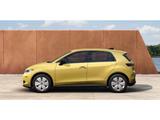 Volkswagen ID.Polo Life *ACC*R-CAM*LED*PDC*App-Connect* - VW ID Polo