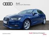 Audi A3 Sportback 1.4TFSI Ambition Xenon Plus, Navi,  - Audi: Sportback Ambition