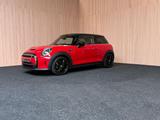 MINI Cooper SE e-Mini 28.9 kWh Cooper SE|Pano|ACC|DAB - MINI MINI: Standheizung