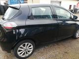 Renault ZOE Life R110/Z.E. 50 mit Batterie Life - Renault ZOE in Chemnitz