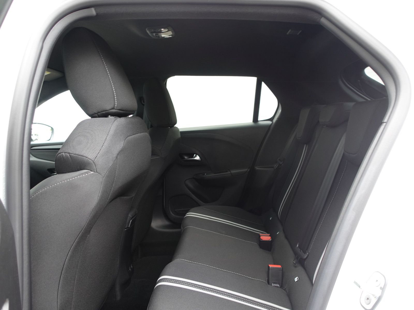 Fahrzeugabbildung Opel Corsa GS 1.2T,MatrixLED,Navi,Kamera,Sitzhz,Allw.