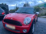 MINI mini couper - MINI Cooper in Aachen