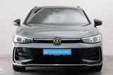 Volkswagen Passat Variant 2.0 TDI DSG R-Line AHK HUD H&K - Volkswagen Passat Variant mit Diesel-Antrieb: Kombi, Automatik