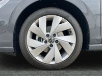 Volkswagen Golf - Vorschau Bild 7