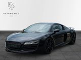 Audi R8 Coupe 5.2 FSI plus quattro *MTM-AB/EXCLUSIVE* - Audi R8 aus 2014