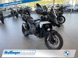 BMW R 1300 GS Triple Black ASA Fahrzeughöhenreg - Offers