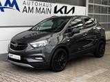 Opel Mokka X 1.4 T Color Innovation StartStop - Opel Mokka X: Color Innovation