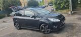 Ford C max 1,6  Diesel - Ford C-Max in Dresden