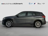 BMW X1 xDrive18d Advantage +nur an Händler/Export+