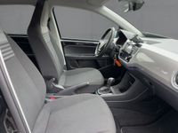 Volkswagen e-up! - Vorschau Bild 12