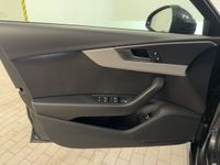 Audi A4 - Vorschau Bild 17