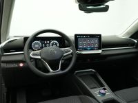 Volkswagen T-Roc - Vorschau Bild 8