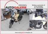 Leonart Racer 300 ABS,LED Scheinwerfer,6-Gang Schaltget - LEONART MOTORRAD