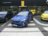 Renault Clio Techno TCe 90 - Renault Clio Gebrauchtwagen in Karlsruhe