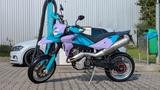 Husqvarna SM 630  - HUSQVARNA 630
