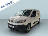 Peugeot Partner BlueHDi 100 L1 Kastenwagen - Peugeot Partner Tageszulassungen