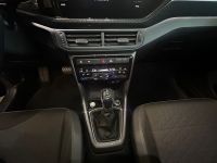 Volkswagen T-Cross - Vorschau Bild 12
