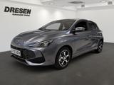 MG3 Comfort 1.5L Navi+LED+ACC+Apple CarPlay Andr - MG MG3 New cars
