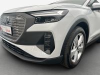 Audi Q4 e-tron - Vorschau Bild 14