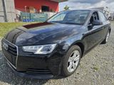 Audi A4 35TFSI S-TRONIC * NAVIGATION * ALU * PDC - Audi A4: Navigation
