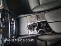 BMW 520 - Vorschau Bild 16