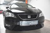 Seat Ibiza 1.4 Style Navi Klimaauto Sitzheiz Tempo - Seat Ibiza: 1.4