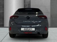 Opel Corsa - Vorschau Bild 16