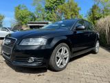 Audi A3 Sportback Ambition Automatik - Audi A3 aus 2009: Sportback Ambition