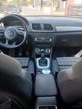 Audi Verkaufen  Audi - Audi A4 SUV