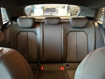 Audi A3 Sportback 35 TDI *LED*NAVI*ACC*SPURASS.*