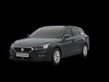 Seat Leon 1.5 TSI 85kW Style Sportstourer