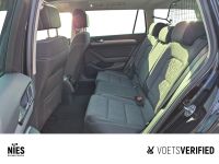Volkswagen Passat Variant - Vorschau Bild 15