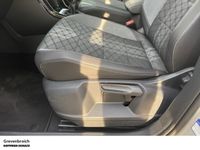 Volkswagen T-Roc - Vorschau Bild 12