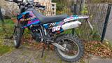KTM 620 - KTM 620