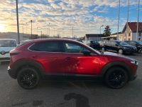 Mazda CX-30 - Vorschau Bild 4