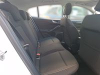 Ford Focus - Vorschau Bild 13