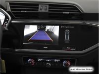 Audi Q3 - Vorschau Bild 15