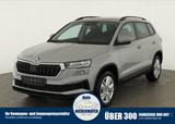 Skoda Karoq 1.5 TSI DSG Selection, AHK, Navi, LED, Kam