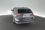 Skoda Octavia Combi 2.0 TDI 4x4 DSG Scout Matrix LED - Skoda: Combi Scout
