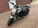 Motobi Dl 125 - MOTOBI DL 125
