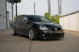 Volkswagen VW Volkswagen Golf V 5 GTI Pirelli 350ps S... - Volkswagen Golf: V Pirelli