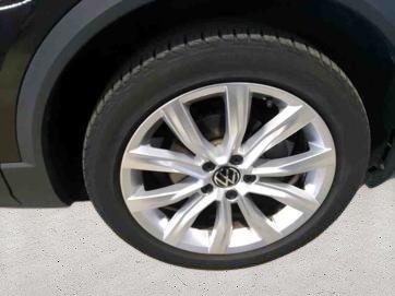 Volkswagen T-Roc Life 2.0 TDI AHK+ACC+LED+APP+SHZ+2xPDC+LM1, миниатюра 12
